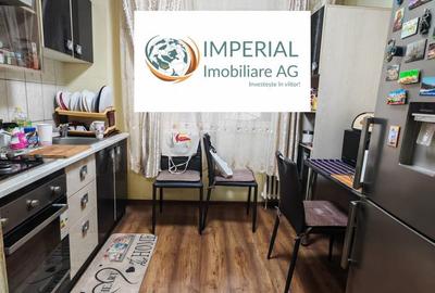 Apartament cu 2 camere semidecomandat în Banat - 3
