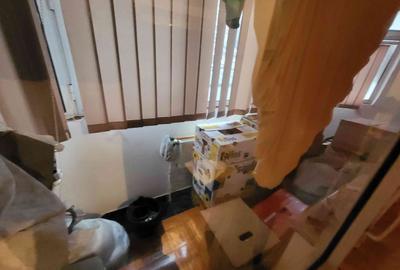 Apartament cu 3 camere decomandat în Central - 7