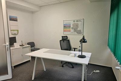 Spațiu comercial, de 353 mp, în Victoriei - 3