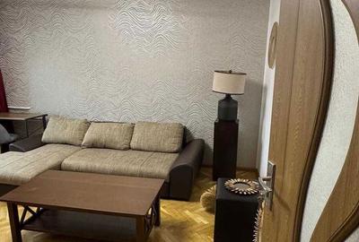 Apartament cu 3 camere decomandat în Ultracentral - 5