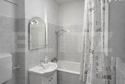 Garsonieră în Central