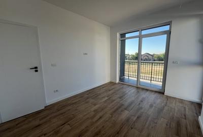 DIRECT DEZVOLTATOR, APARTAMENT DECOMANDAT CU 2 CAMERE - 7