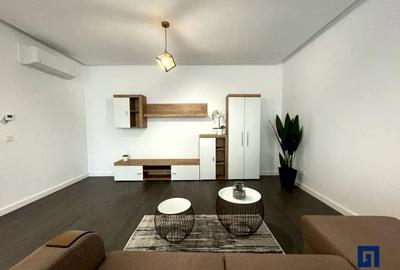 Apartament Braytim langa Parcul Triade | 2 camere | Comision 0% - 4