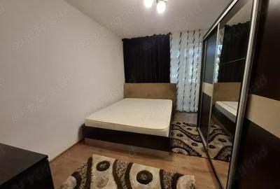 3 camere parter, mobilat,CT zona Rotonda - 3