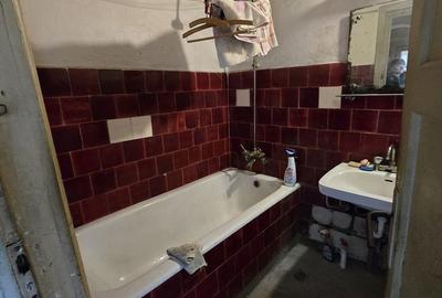 Apartament cu 2 camere în Bucureștii Noi - 8