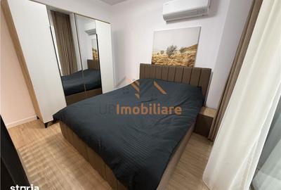 Apartament cu 2 camere în Lotus - 13