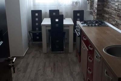 Garsoniera de inchiriat in zona Salaj - 2