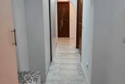 Apartament 2 camere, 65 mp, decomandat, centrala, ac, Popesti Leordeni - 7