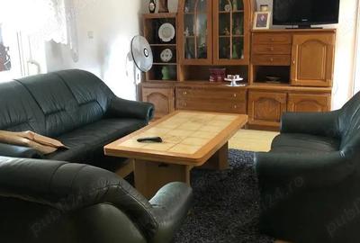 Casă în Șagului - 15