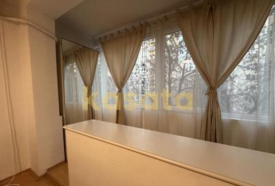 OPORTUNITATE | APARTAMENT 3 CAMERE | ZONA TEI | LOC PARCARE - 5