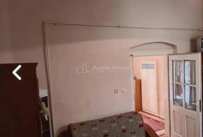 Apartament cu 2 camere decomandat în Drăgășani - 4