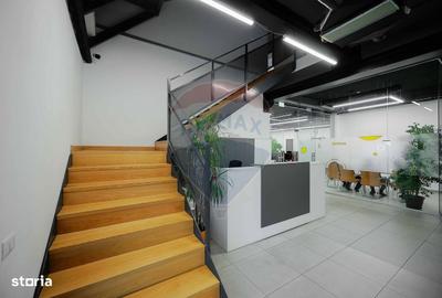 Spațiu comercial, de 65 mp, în Centura - 20
