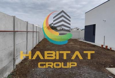 Casă individuală pe parter – 4 camere | Construcție nouă 2025 - 4