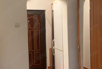 Garsoniera de vanzare (Costin Georgian) - 3