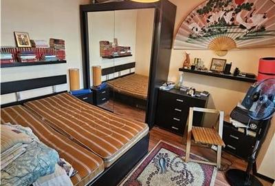 Apartament 3 Camere Scoala Ion Luca - 2