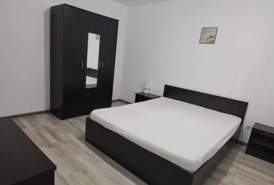 Inchiriere ap 2 camere Berceni- Family Residence - 4