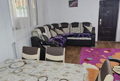 Casa la cheie Simnicu de Sus - 2