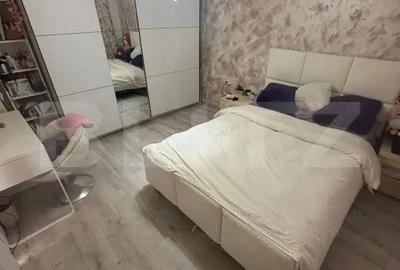 Apartament cu 3 camere decomandat în Ultracentral - 1