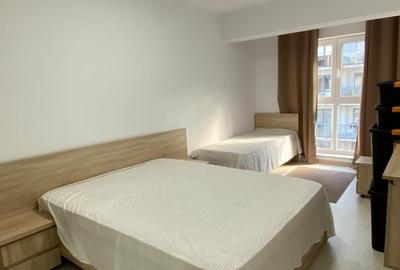 Apartament 2 camere Maurer Residence 1 - Coresi - 3