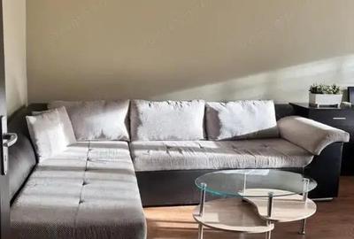 Apartament cu o camera de inchiriat zona Piata 700 - 1