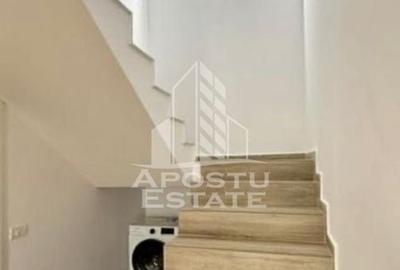 Duplex 5 camere, Zona Ghiroda, Petfriendly - 11