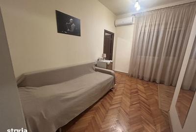 Spațiu comercial, de 74 mp, în Elisabetin - 13