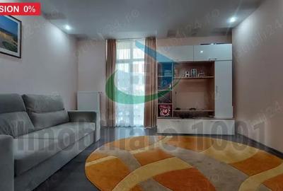 Casă cu 5 camere în Central - 10