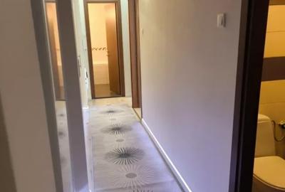 Apartament 3 camere Aviatiei I Metrou Aurel Vlaicu Apartament 3 camere Aviatiei I Metrou Aurel Vlaicu - 4