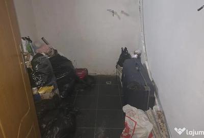 Casă cu 4 camere cu Teren 48 Mp în Ceangăi - 7