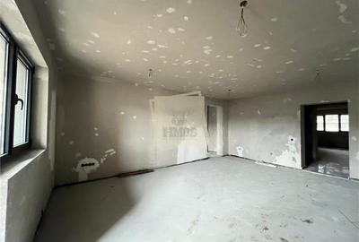 Spațiu comercial, de 60 mp, în Aeroport - 9