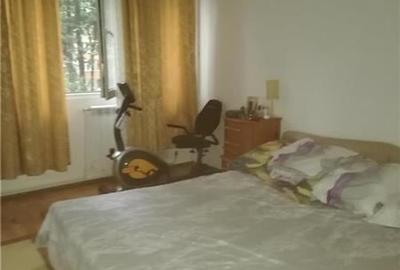 Apartament 4 camere Brancoveanu-Covasna - centrala proprie - 10