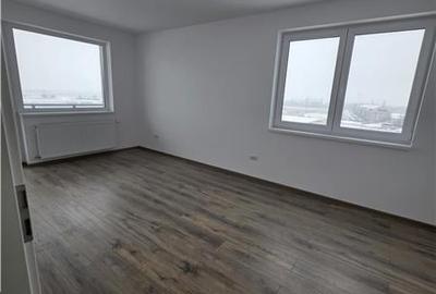 Apartament 3 camere, Tractorul, Brasov - 2