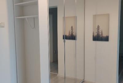 Proprietar inchiriez apartament 3 camere ultracentral mal Bega Alpinet Catedrală - 4