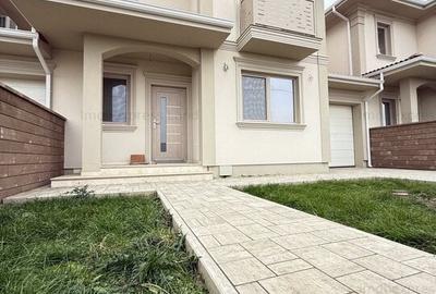 Comision 0!! Casa unita prin garaj in Giroc - 2