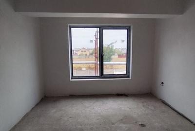 Vila 4 Camere, Incalzire in Pardoseala, Teren 434 mp, Berceni - 3