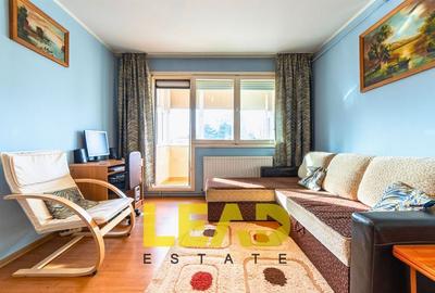 De Vanzare Apartament 2 cam, 50 mp utili, Str Neptun, Comision 0% - 4