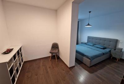 Casă individuală cu 5 camere cu Canalizare în Dumbrăvița - 13