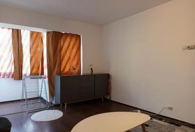 Apartament 2 camere in Deva, zona Zamfirescu, et 2 - 8