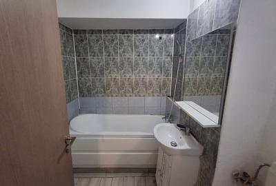 Apartament cu 3 camere semidecomandat, mobilat în Colentina - 11