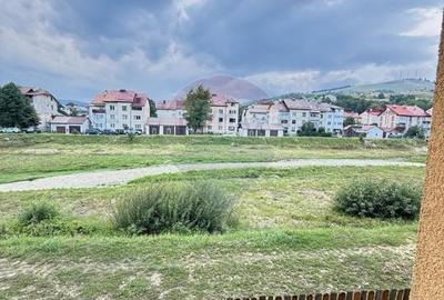 Casă individuală cu 5 camere cu Garaj în Central - 11