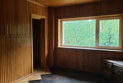 Apartament cu 2 camere semidecomandat în Sud - 12