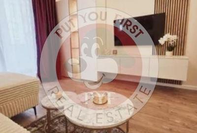 Exigent Plaza | Garsoniera | Decomandata | 40mp | B11731 Exigent Plaza | Garsoniera | Decomandata | 40mp | B11731 - 3