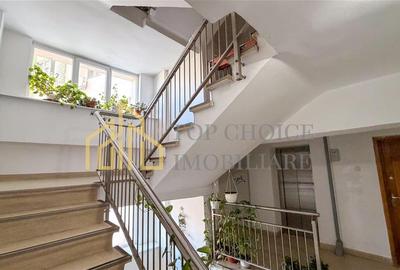 4 CAMERE STEFAN CEL MARE - VIITORULUI  - 93 MP,  2/10, BLOC 1982 4 CAMERE STEFAN CEL MARE - VIITORULUI  - 93 MP,  2/10, BLOC 1982 - 25