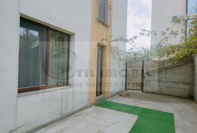 AP 2 CAM HLINCEA 68 MP PLUS CURTE MOBILAT UTILAT COMPLET - 14