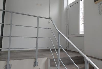 SPATIU COMERCIAL  |   ULTRACENTRAL  |  CONSTANTA - 6