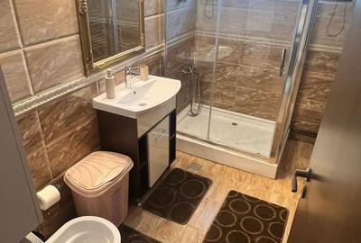 Apartament cu 2 camere decomandat în Ultracentral - 7