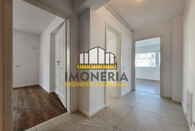 2 camere-parcare-0% comision-rezidential/birou-pet friendly-nou 2024 - 18