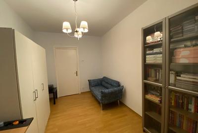 Apartament Lujerului, 4 camere dec, etaj 1, reabilitat, direct de la proprietar - 7