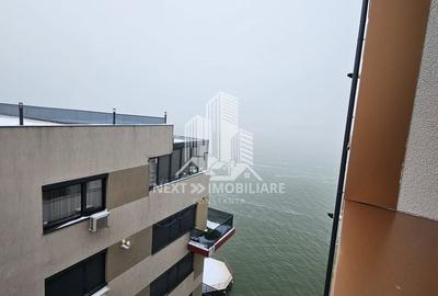 Apartament 2 camere | Lux | Vedere lac | Parcare inclusă/Zona Iaki - 11