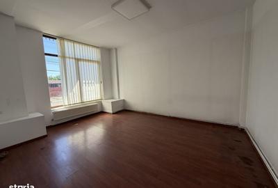 Spațiu comercial, de 132 mp, în Viișoara - 5